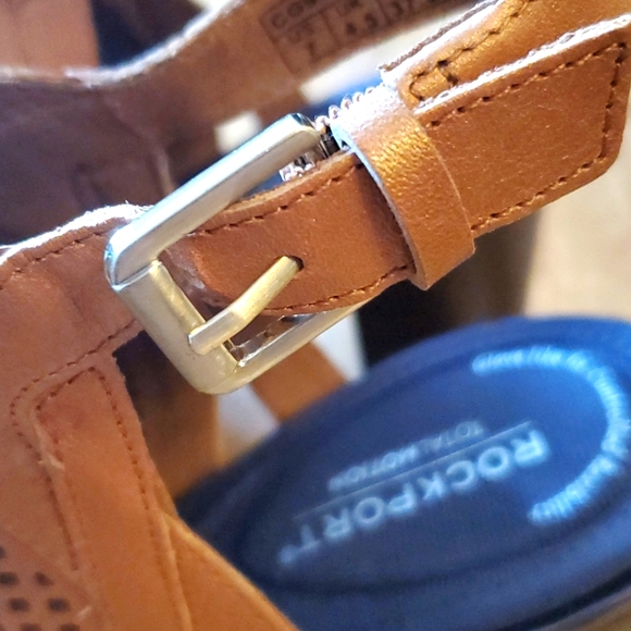 Rockport Sandals - Picture 6 of 6